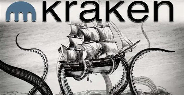 2023比特币交易所排行榜 8大BTC全球交易所排名-第5张图片-芝麻交易所下载 2023比特币交易所排行榜 8大BTC全球交易所排名-第5张图片-芝麻交易所下载